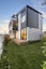 gallery view thumbnail