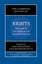 The Cambridge History of Rights: Volume 4, The Eighteenth and Nineteenth Centuri Carousel 1