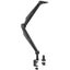 Loading Image 1 of 7