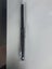 High gas lift office chair cylinder Carousel 3
