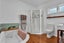 gallery view thumbnail