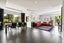 gallery view thumbnail