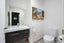 gallery view thumbnail