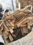 Firewood (Big Sack Untreated Wood) Carousel 3
