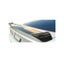 Loading Image 1 of 1