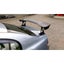 Loading Image 1 of 1