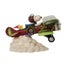 Loading Image 1 of 2