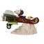 Loading Image 2 of 2