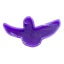 Loading Image 1 of 1