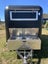 Food trailer Carousel 4