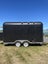 Food trailer Carousel 5