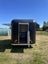 Food trailer Carousel 6