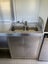 Food trailer Carousel 10