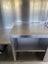 Food trailer Carousel 11