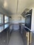 Food trailer Carousel 7