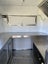 Food trailer Carousel 14