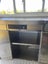 Food trailer Carousel 18