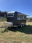 Food trailer Carousel 3