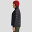 Kathmandu Women's Heli Insulated Jacket Carousel 3