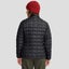 Kathmandu Women's Heli Insulated Jacket Carousel 4