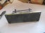 BRASS HORSE DESK LETTER RACK Carousel 3