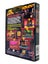 SHAQ FU SHAQ-FU (Sega Mega Drive) *TIDY + COMPLETE* Carousel 3