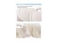 Breast pads, maternity Carousel 1