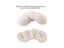 Breast pads, maternity Carousel 2