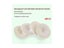 Breast pads, maternity Carousel 3