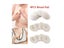 Breast pads, maternity Carousel 4