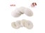 Breast pads, maternity Carousel 5