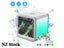 PTN NEW Portable Air Conditioner Sale Sale Carousel 2