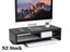 PTN NEW Monitor Stand Sale Sale Carousel 1