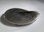 Vintage Sterling Silver Modernist Pendant/Brooch Carousel 3