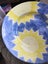 LARGE SERVE BOWL Carousel 3