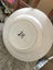 LARGE SERVE BOWL Carousel 5
