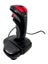 Quickshot Sega Master System Gaming Joystick Carousel 4