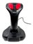 Quickshot Sega Master System Gaming Joystick Carousel 5
