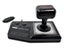 Genuine Sega Master System Control Stick Control Pad Carousel 3