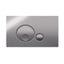 SAMPLE - APP GO CLEAN WALL HUNG PAN - CENERE Carousel 5