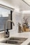 gallery view thumbnail