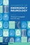 Handbook of Emergency Neurology by Thomas P. Campbell - Paperback Carousel 1