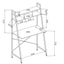 Loading Image 4 of 4