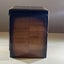 Mechanical Cigarette Dispenser Box with Marquetry Inlay & Bird – c1930s Carousel 5