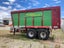 Loading Image 1 of 5