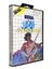 Golden Axe (Sega Master System) Carousel 1
