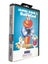 James Pond 2 RoboCod (Sega Master System) *COMPLETE* Carousel 2