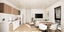 gallery view thumbnail