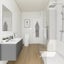 gallery view thumbnail