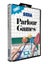 PARLOUR GAMES (Sega Master System) *COMPLETE* Carousel 2